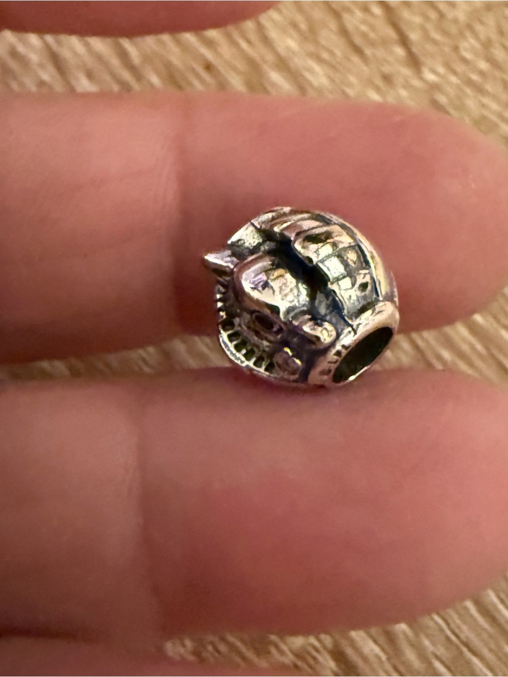 Jewelry Subcategory Identification - Picture 5 of 7